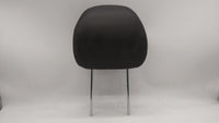 2011-2015 Hyundai Sonata Headrest Head Rest Front Driver Passenger Seat - Oemusedautoparts1.com