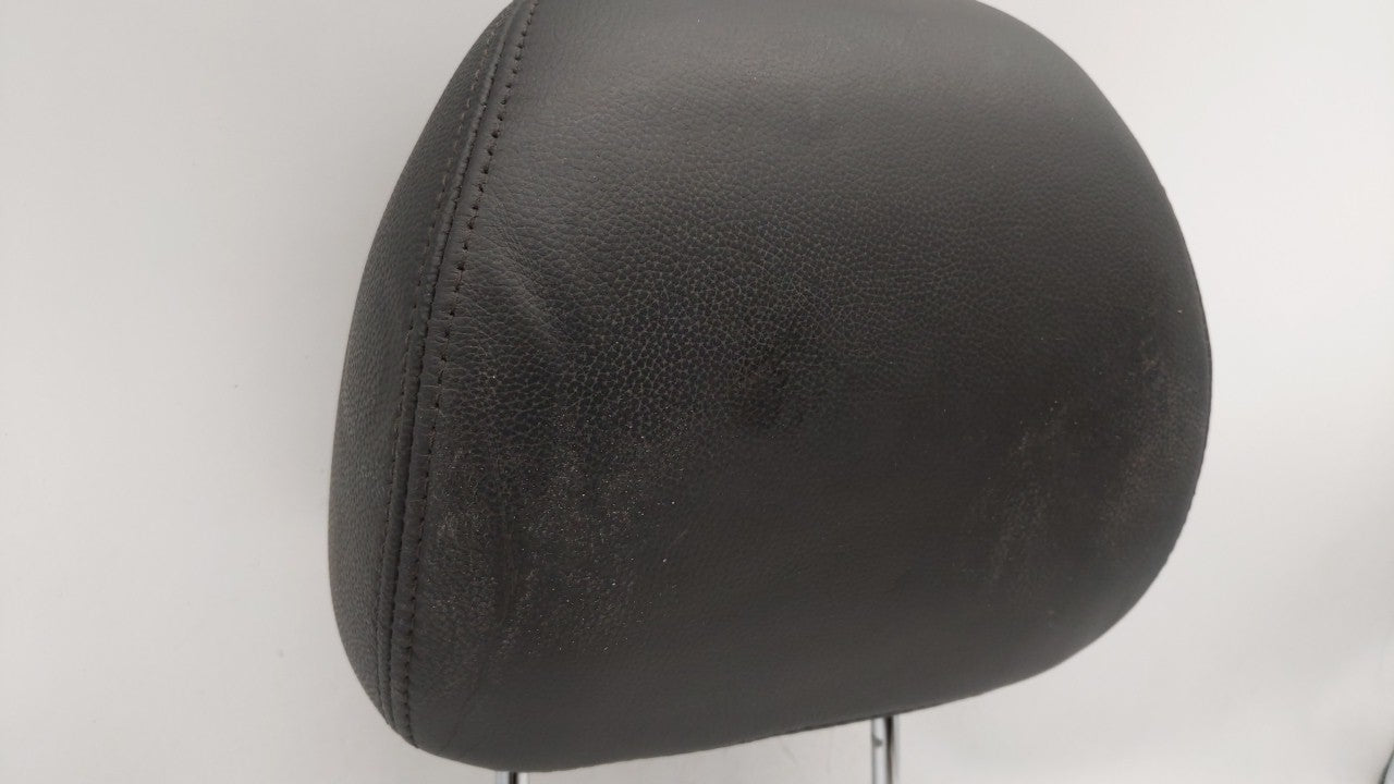 2011-2015 Hyundai Sonata Headrest Head Rest Front Driver Passenger Seat - Oemusedautoparts1.com
