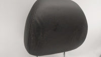 2011-2015 Hyundai Sonata Headrest Head Rest Front Driver Passenger Seat - Oemusedautoparts1.com