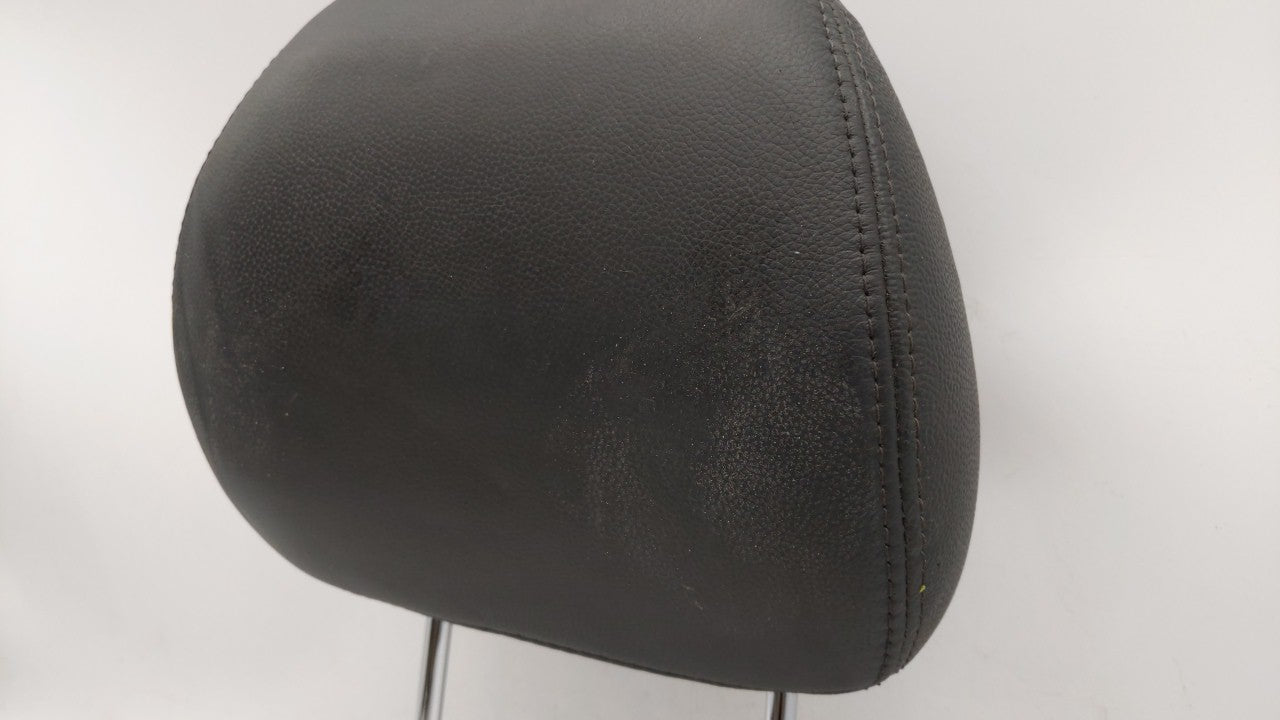 2011-2015 Hyundai Sonata Headrest Head Rest Front Driver Passenger Seat - Oemusedautoparts1.com
