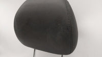 2011-2015 Hyundai Sonata Headrest Head Rest Front Driver Passenger Seat - Oemusedautoparts1.com