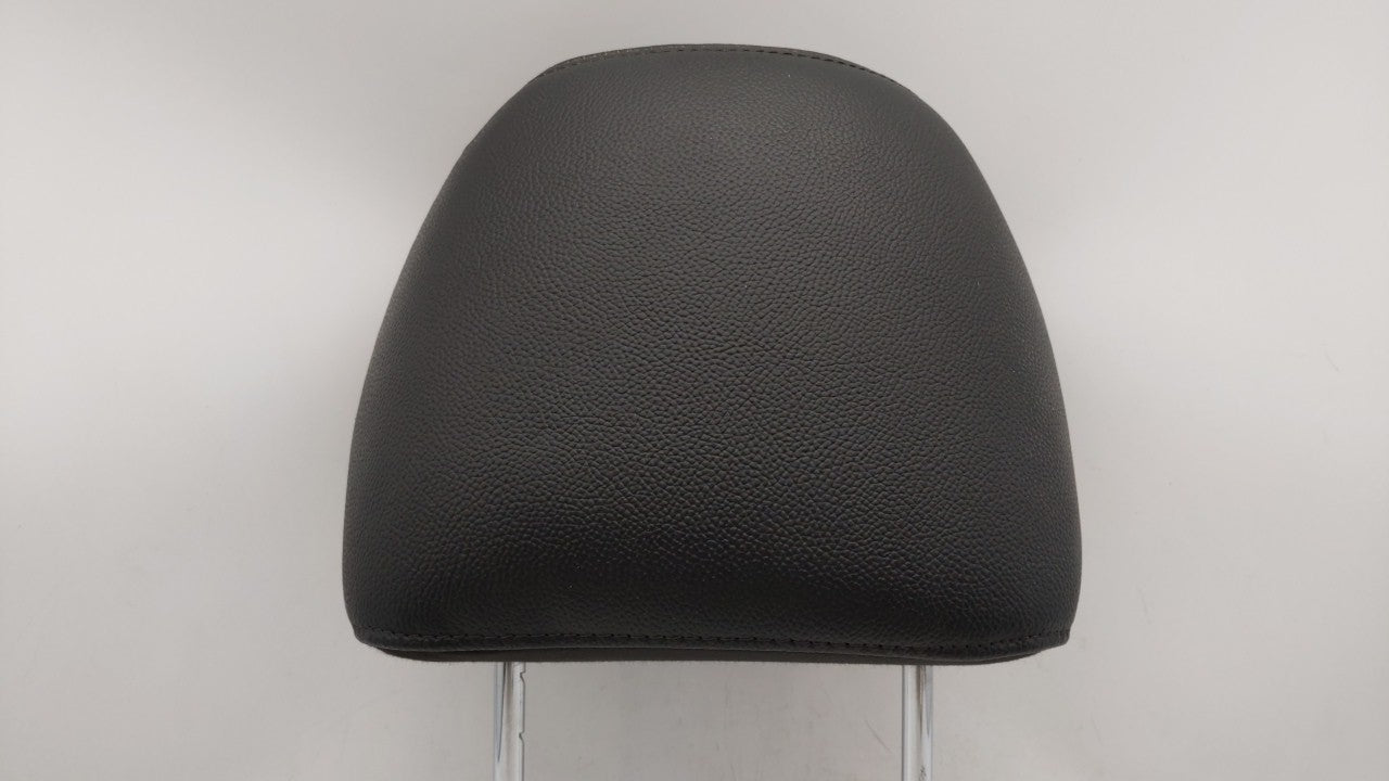 2011-2015 Hyundai Sonata Headrest Head Rest Front Driver Passenger Seat - Oemusedautoparts1.com
