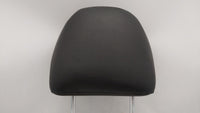 2011-2015 Hyundai Sonata Headrest Head Rest Front Driver Passenger Seat - Oemusedautoparts1.com
