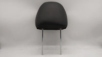 2011-2015 Hyundai Sonata Headrest Head Rest Front Driver Passenger Seat - Oemusedautoparts1.com