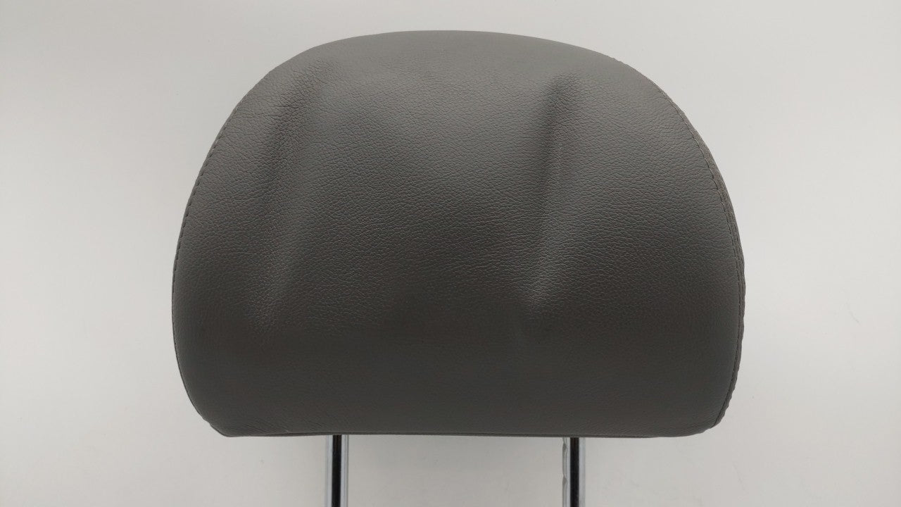 2011-2015 Hyundai Sonata Headrest Head Rest Front Driver Passenger Seat - Oemusedautoparts1.com