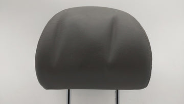 2011-2015 Hyundai Sonata Headrest Head Rest Front Driver Passenger Seat - Oemusedautoparts1.com