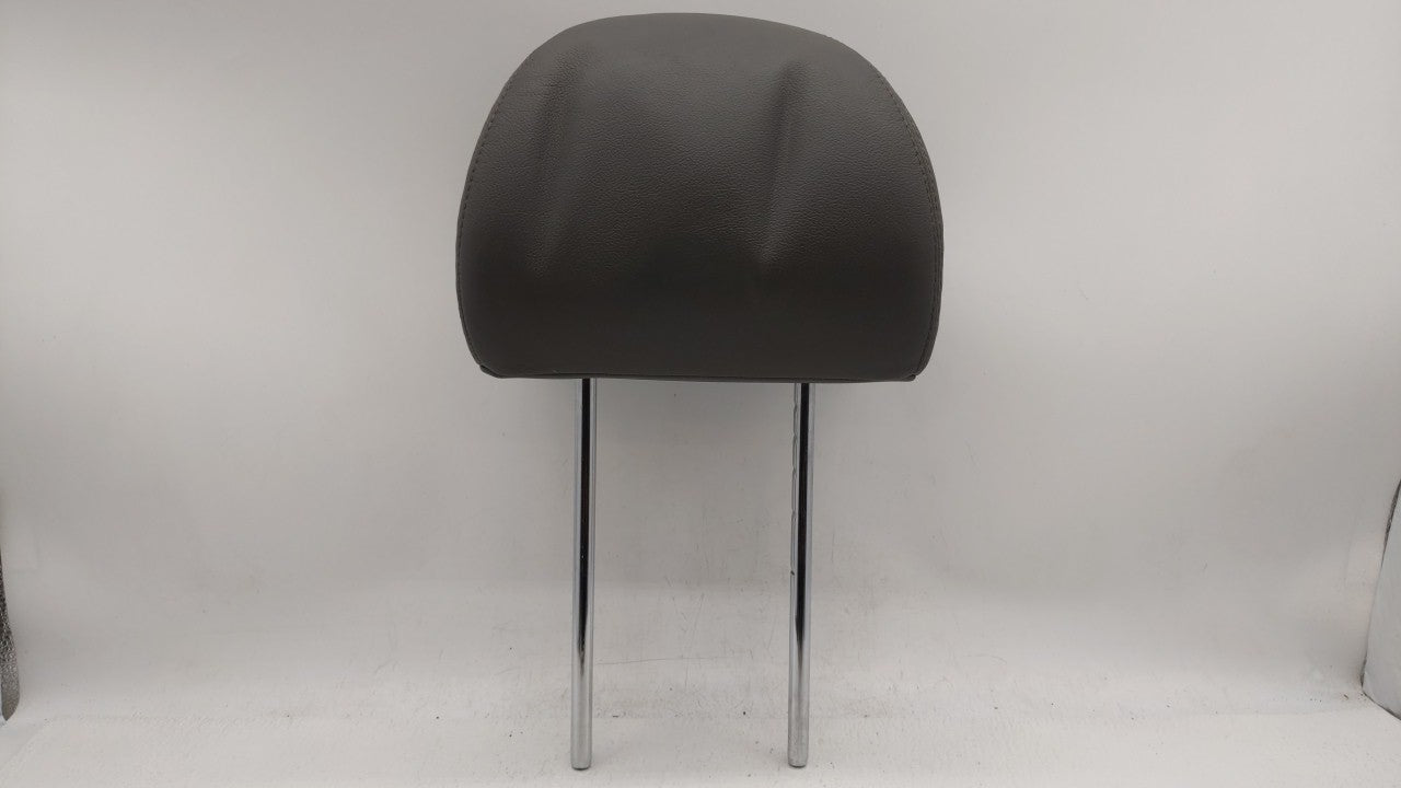2011-2015 Hyundai Sonata Headrest Head Rest Front Driver Passenger Seat - Oemusedautoparts1.com