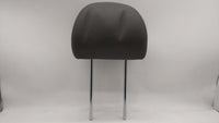 2011-2015 Hyundai Sonata Headrest Head Rest Front Driver Passenger Seat - Oemusedautoparts1.com