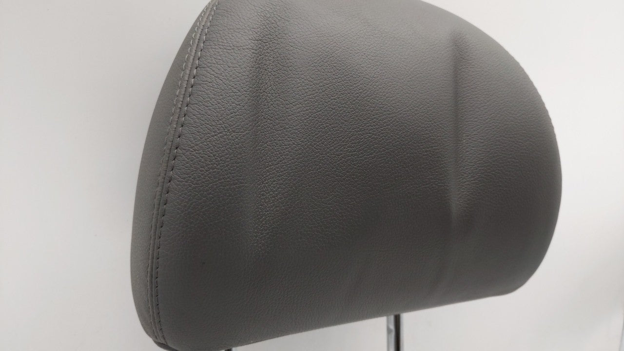 2011-2015 Hyundai Sonata Headrest Head Rest Front Driver Passenger Seat - Oemusedautoparts1.com