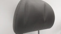 2011-2015 Hyundai Sonata Headrest Head Rest Front Driver Passenger Seat - Oemusedautoparts1.com