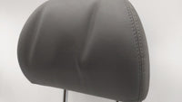 2011-2015 Hyundai Sonata Headrest Head Rest Front Driver Passenger Seat - Oemusedautoparts1.com
