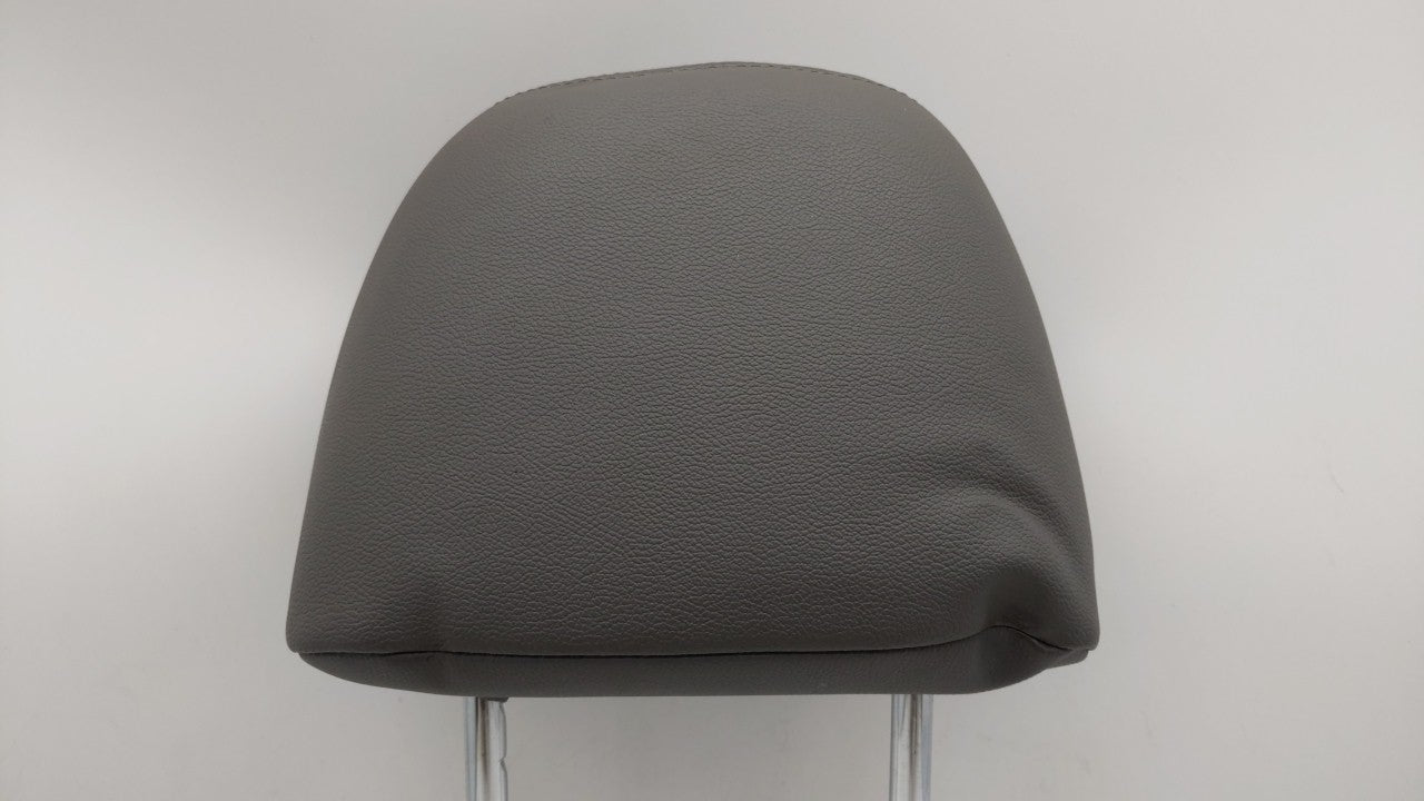2011-2015 Hyundai Sonata Headrest Head Rest Front Driver Passenger Seat - Oemusedautoparts1.com