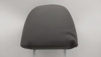 2011-2015 Hyundai Sonata Headrest Head Rest Front Driver Passenger Seat - Oemusedautoparts1.com