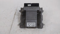 2011-2014 Hyundai Sonata PCM Engine Control Computer ECU ECM PCU OEM P/N:39111-2G669 39101-2G667 Fits Fits 2011 2012 2013 20