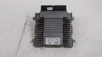 compare product 2011-2014 Hyundai Sonata PCM Engine Control Computer ECU ECM PCU OEM P/N:39111-2G669 39101-2G667 Fits Fits 2011 2012 2013 2014 OEM Used Auto Parts