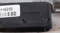 2011-2014 Hyundai Sonata PCM Engine Control Computer ECU ECM PCU OEM P/N:39111-2G669 39101-2G667 Fits Fits 2011 2012 2013 20