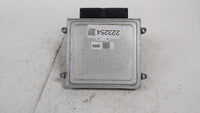 2011-2014 Hyundai Sonata PCM Engine Control Computer ECU ECM PCU OEM P/N:39111-2G669 39101-2G667 Fits Fits 2011 2012 2013 20