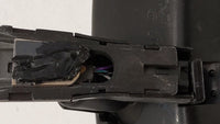 2011-2019 Hyundai Sonata Interior Rear View Mirror Replacement OEM P/N:SVSDNFS A047396 Fits OEM Used Auto Parts - Oemusedaut