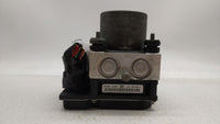 2011-2013 Hyundai Sonata ABS Pump Control Module Replacement P/N:58920-3Q500 Fits Fits 2011 2012 2013 OEM Used Auto Parts - 