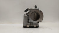 2011-2015 Hyundai Sonata Throttle Body P/N:35100-2G800 Fits Fits 2011 2012 2013 2014 2015 2016 OEM Used Auto Parts - Oemused