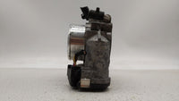 2011-2014 Hyundai Sonata Throttle Body P/N:35100-2G700 Fits Fits 2011 2012 2013 2014 2015 2016 OEM Used Auto Parts - Oemused