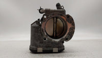 2011-2014 Hyundai Sonata Throttle Body P/N:35100-2G700 Fits Fits 2011 2012 2013 2014 2015 2016 OEM Used Auto Parts - Oemused