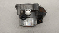 2011-2014 Hyundai Sonata Throttle Body P/N:35100-2G700 Fits Fits 2011 2012 2013 2014 2015 2016 OEM Used Auto Parts - Oemused