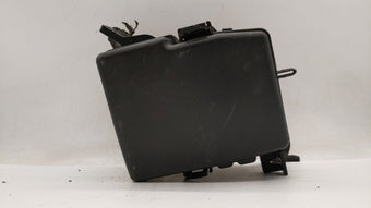 compare product 2011-2014 Hyundai Sonata Fusebox Fuse Box Panel Relay Module P/N:VS912003Q071MG VSQFHE2370F0175 Fits Fits 2011 2012 2013 2014 OEM Used Auto Parts