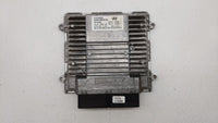 2011-2014 Hyundai Sonata PCM Engine Control Computer ECU ECM PCU OEM P/N:39101-2G673 39101-2G671 Fits Fits 2011 2012 2013 20