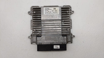 compare product 2011-2014 Hyundai Sonata PCM Engine Control Computer ECU ECM PCU OEM P/N:39101-2G673 39101-2G671 Fits Fits 2011 2012 2013 2014 OEM Used Auto Parts