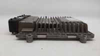 2011-2014 Hyundai Sonata PCM Engine Control Computer ECU ECM PCU OEM P/N:39101-2G673 39101-2G671 Fits Fits 2011 2012 2013 20