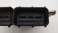 2011-2014 Hyundai Sonata PCM Engine Control Computer ECU ECM PCU OEM P/N:39101-2G673 39101-2G671 Fits Fits 2011 2012 2013 20