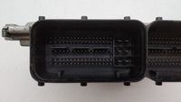 2011-2014 Hyundai Sonata PCM Engine Control Computer ECU ECM PCU OEM P/N:39101-2G673 39101-2G671 Fits Fits 2011 2012 2013 20
