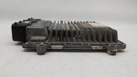2011-2014 Hyundai Sonata PCM Engine Control Computer ECU ECM PCU OEM P/N:39101-2G692 39111-2G690 Fits Fits 2011 2012 2013 20