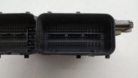 2011-2014 Hyundai Sonata PCM Engine Control Computer ECU ECM PCU OEM P/N:39101-2G692 39111-2G690 Fits Fits 2011 2012 2013 20