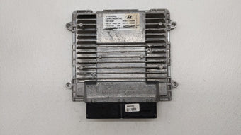 compare product 2011-2014 Hyundai Sonata PCM Engine Control Computer ECU ECM PCU OEM P/N:39101-2G673 39101-2G671 Fits Fits 2011 2012 2013 2014 OEM Used Auto Parts