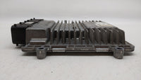 2011-2014 Hyundai Sonata PCM Engine Control Computer ECU ECM PCU OEM P/N:39101-2G673 39101-2G671 Fits Fits 2011 2012 2013 20