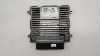 compare product 2011-2014 Hyundai Sonata PCM Engine Control Computer ECU ECM PCU OEM P/N:39101-2G673 39101-2G671 Fits Fits 2011 2012 2013 2014 OEM Used Auto Parts
