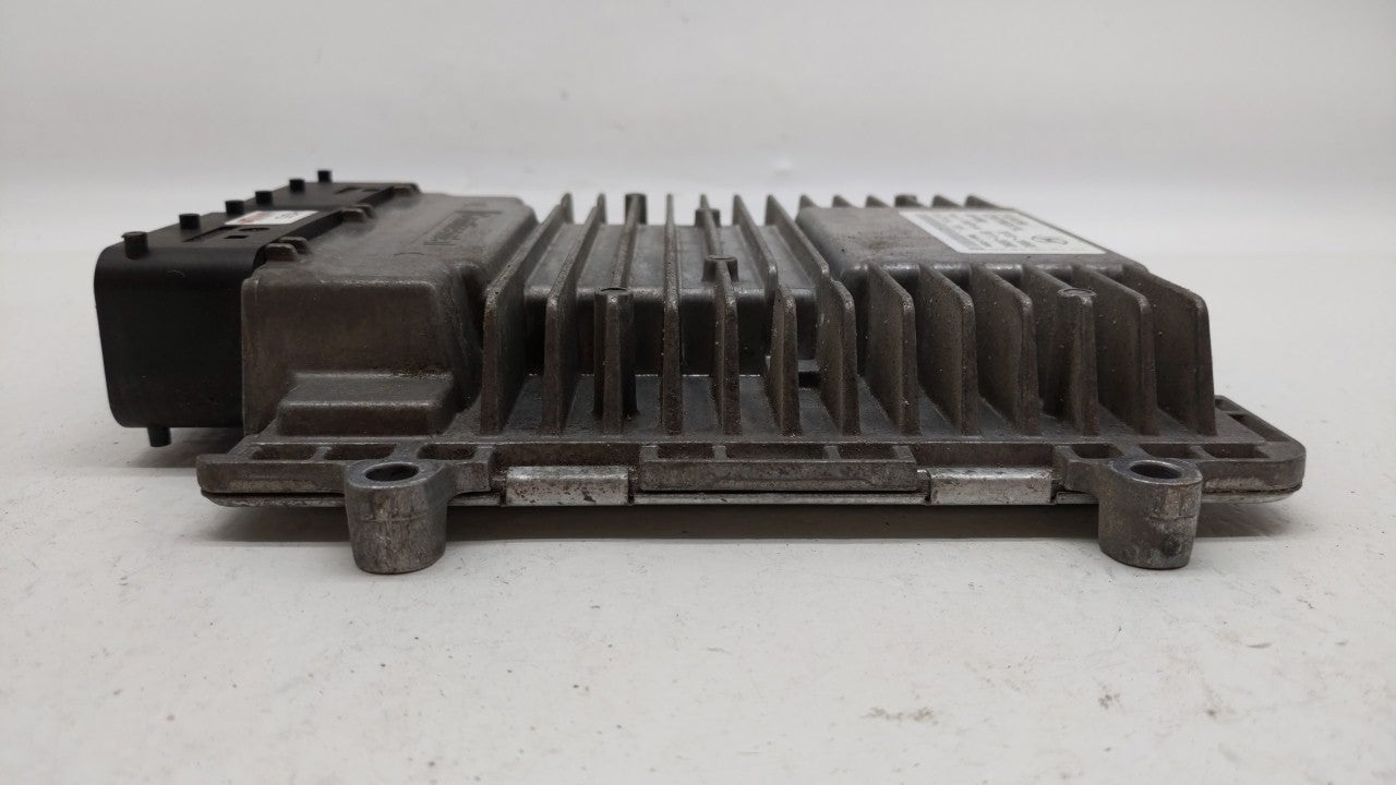 2011-2014 Hyundai Sonata PCM Engine Control Computer ECU ECM PCU OEM P/N:39101-2G673 39101-2G671 Fits Fits 2011 2012 2013 20