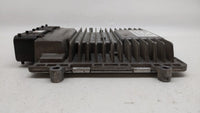 2011-2014 Hyundai Sonata PCM Engine Control Computer ECU ECM PCU OEM P/N:39101-2G673 39101-2G671 Fits Fits 2011 2012 2013 20