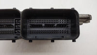 2011-2014 Hyundai Sonata PCM Engine Control Computer ECU ECM PCU OEM P/N:39101-2G673 39101-2G671 Fits Fits 2011 2012 2013 20