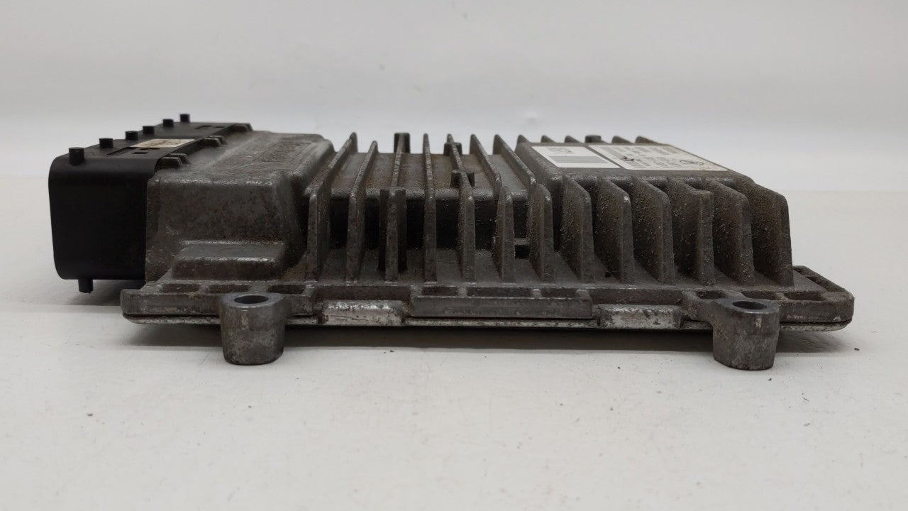 2011-2014 Hyundai Sonata PCM Engine Control Computer ECU ECM PCU OEM P/N:39101-2G673 39101-2G671 Fits Fits 2011 2012 2013 20