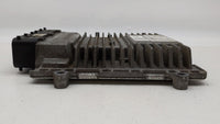 2011-2014 Hyundai Sonata PCM Engine Control Computer ECU ECM PCU OEM P/N:39101-2G673 39101-2G671 Fits Fits 2011 2012 2013 20
