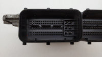 2011-2014 Hyundai Sonata PCM Engine Control Computer ECU ECM PCU OEM P/N:39101-2G673 39101-2G671 Fits Fits 2011 2012 2013 20