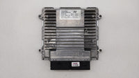 2011-2014 Hyundai Sonata PCM Engine Control Computer ECU ECM PCU OEM P/N:39101-2G673 39101-2G671 Fits Fits 2011 2012 2013 20