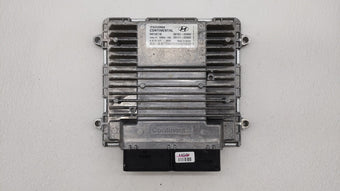 compare product 2011-2014 Hyundai Sonata PCM Engine Control Computer ECU ECM PCU OEM P/N:39101-2G673 39101-2G671 Fits Fits 2011 2012 2013 2014 OEM Used Auto Parts