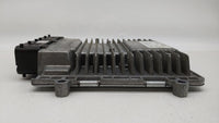 2011-2014 Hyundai Sonata PCM Engine Control Computer ECU ECM PCU OEM P/N:39101-2G673 39101-2G671 Fits Fits 2011 2012 2013 20
