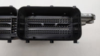 2011-2014 Hyundai Sonata PCM Engine Control Computer ECU ECM PCU OEM P/N:39101-2G673 39101-2G671 Fits Fits 2011 2012 2013 20