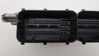 2011-2014 Hyundai Sonata PCM Engine Control Computer ECU ECM PCU OEM P/N:39101-2G673 39101-2G671 Fits Fits 2011 2012 2013 20