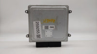 2011-2014 Hyundai Sonata PCM Engine Control Computer ECU ECM PCU OEM P/N:39101-2G673 39101-2G671 Fits Fits 2011 2012 2013 20